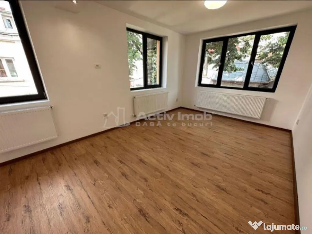 Dudesti-Vitan Mall vila noua 5 camere 2 bai 120 mp utili, cu 