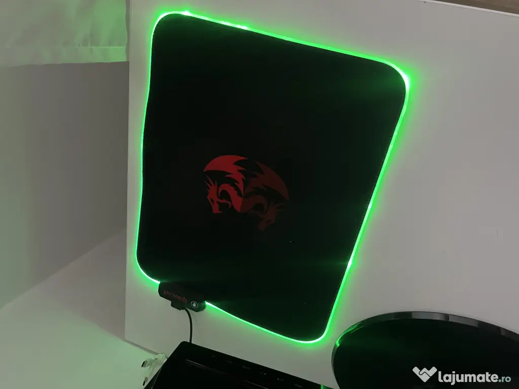 Monitor Samsung 60-75Hz