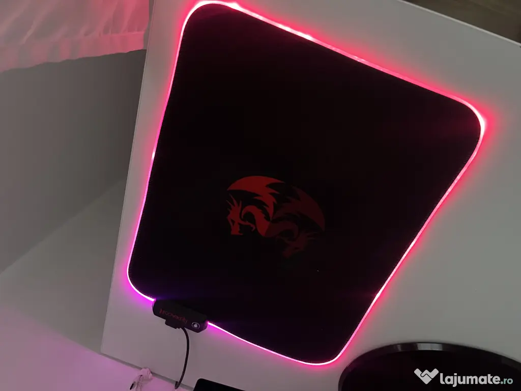 Monitor Samsung 60-75Hz