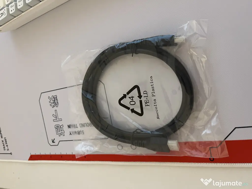 Monitor Samsung 60-75Hz