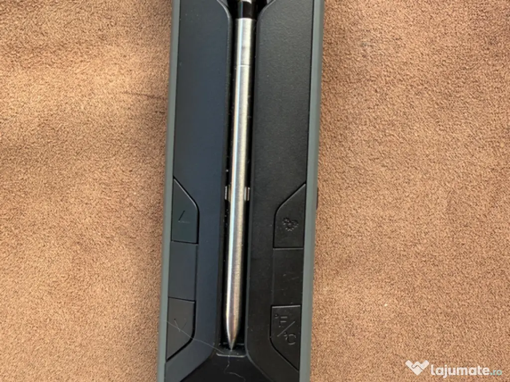 Termometru de Bucătărie Sobccyk 