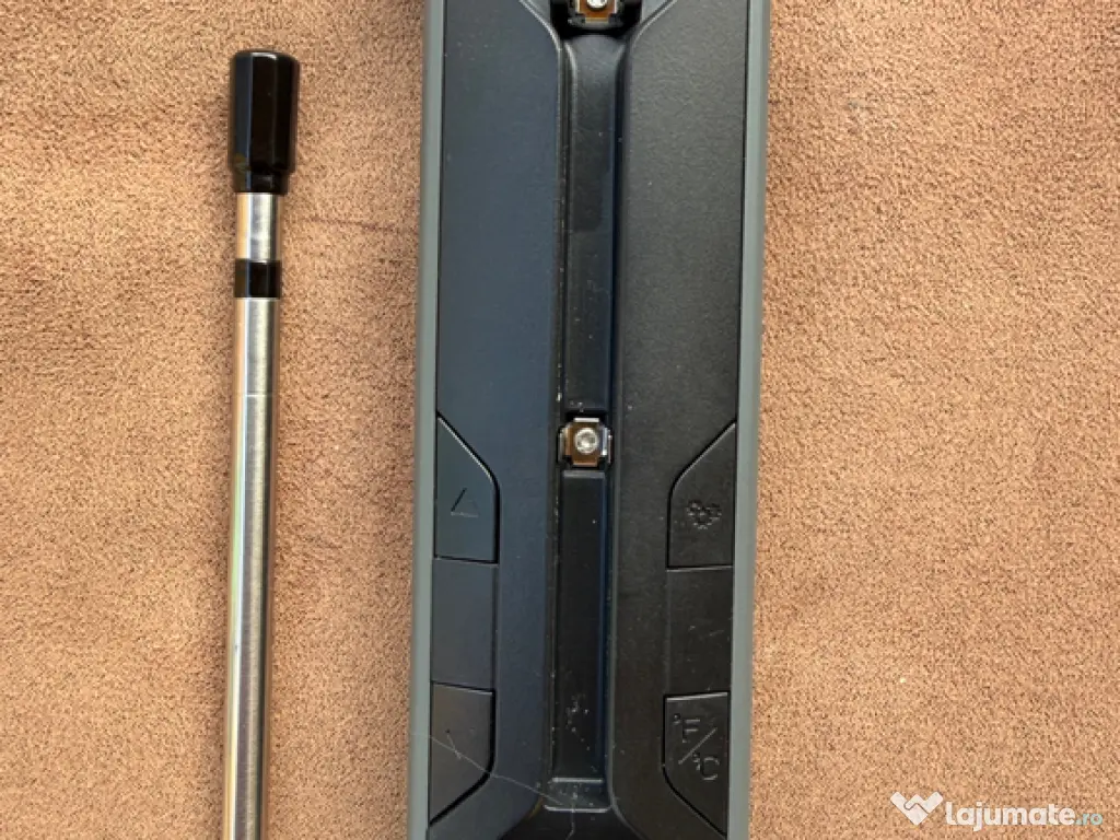 Termometru de Bucătărie Sobccyk 