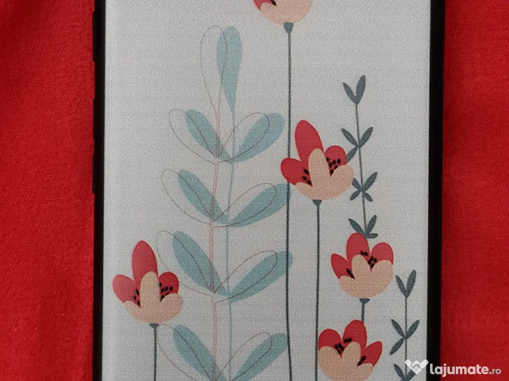 Huse si protectie ecran telefon PIXEL 8 