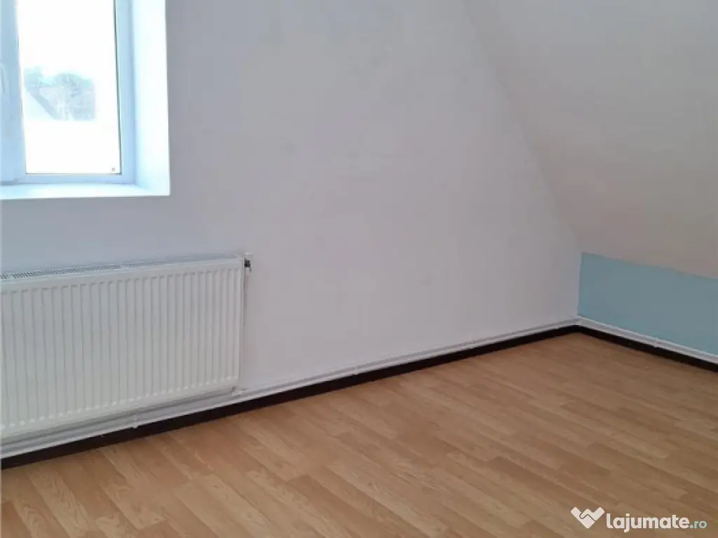 Resedinta spatiu profesional de inchiriat, Ghimbav – Ce...