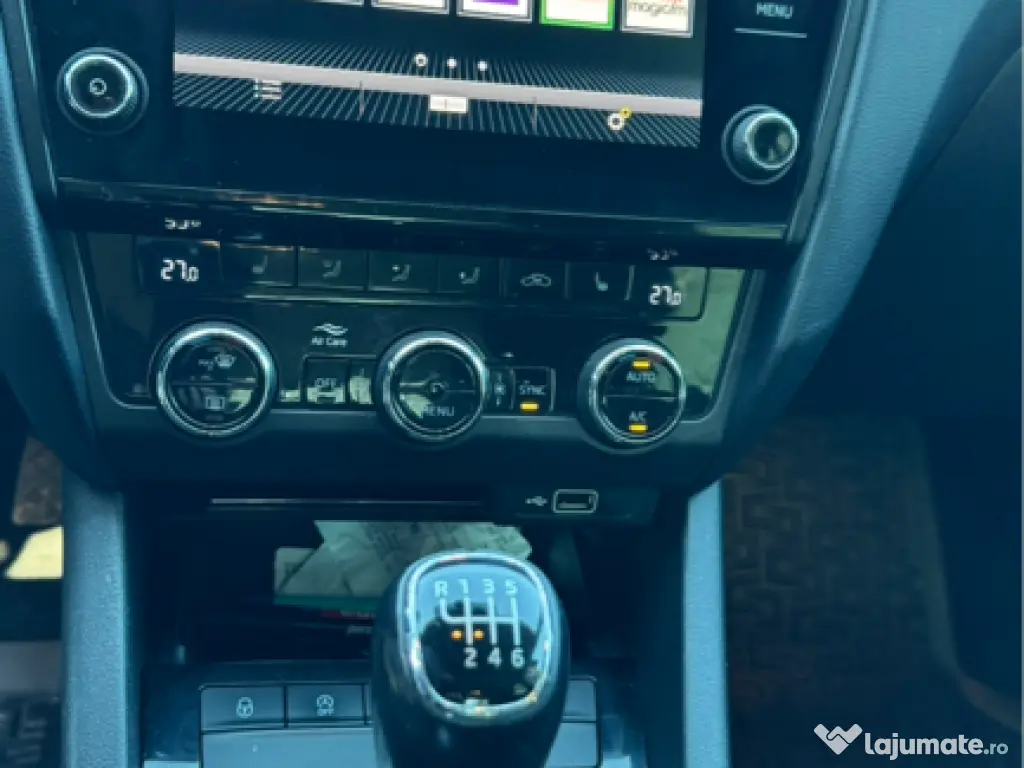 Mercedez Sprinter. 2012