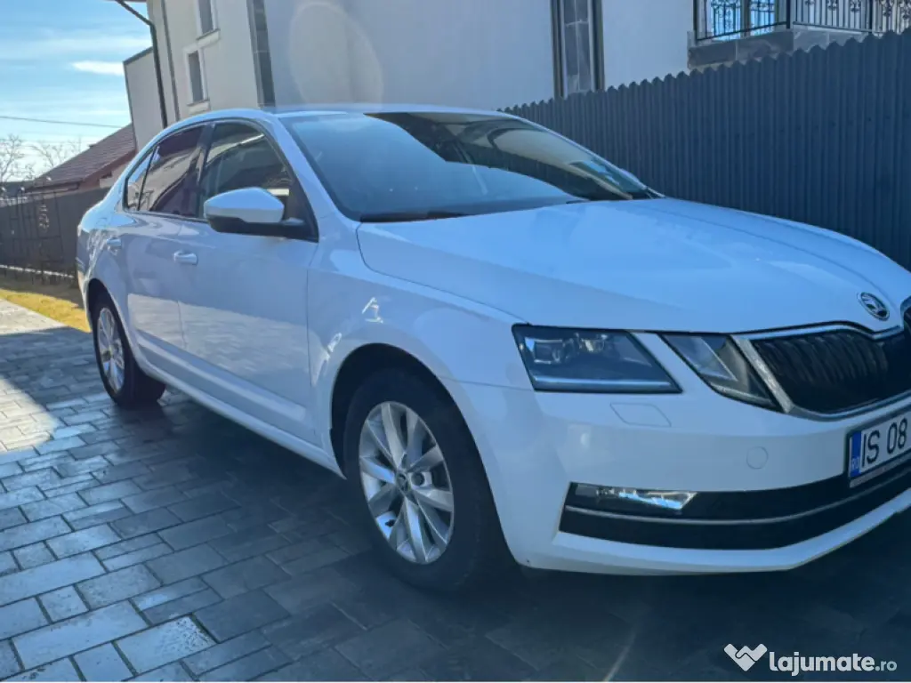 Mercedez Sprinter. 2012