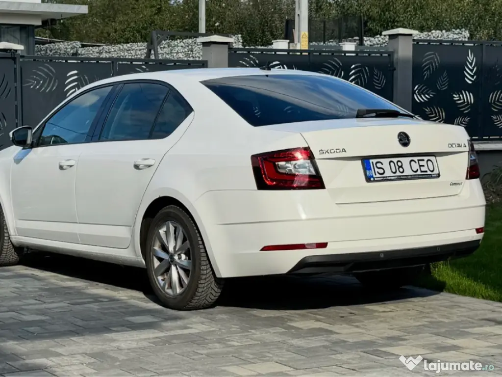 Mercedez Sprinter. 2012