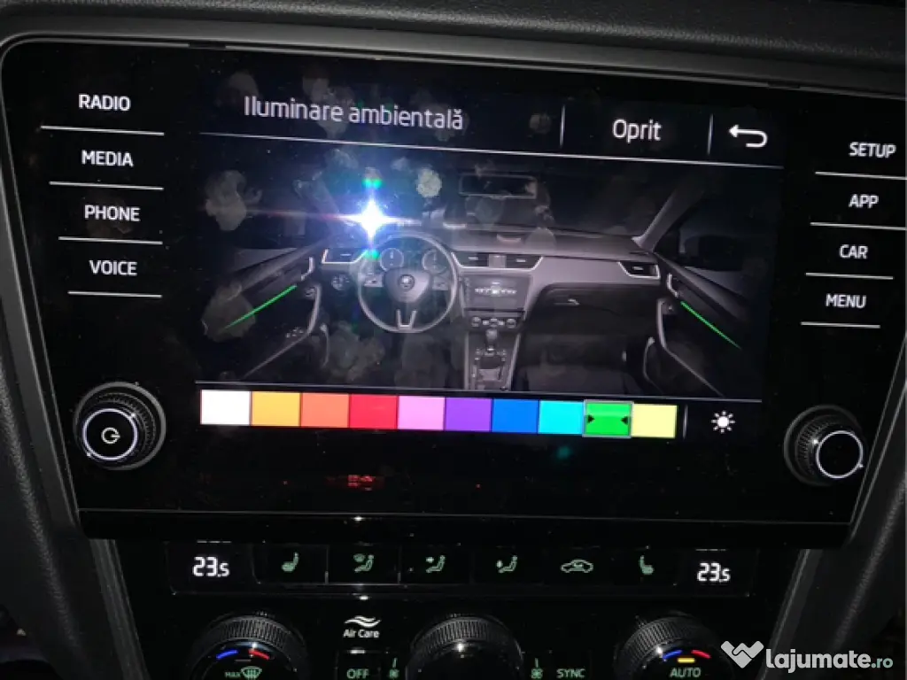 Mercedez Sprinter. 2012