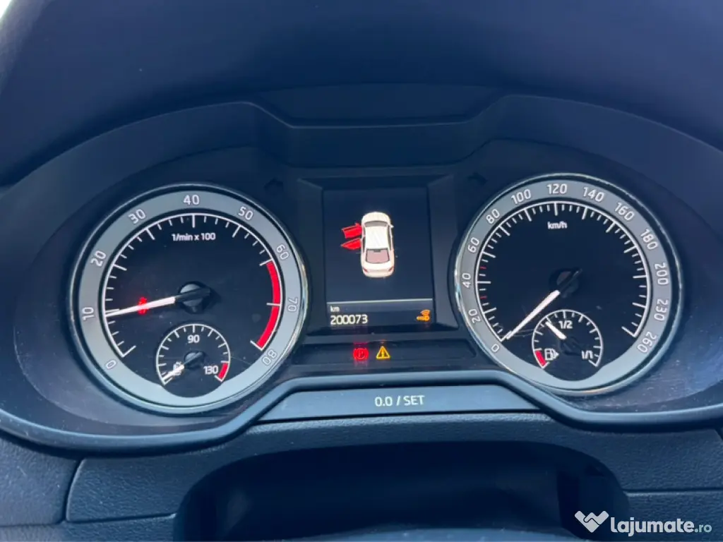 Mercedez Sprinter. 2012