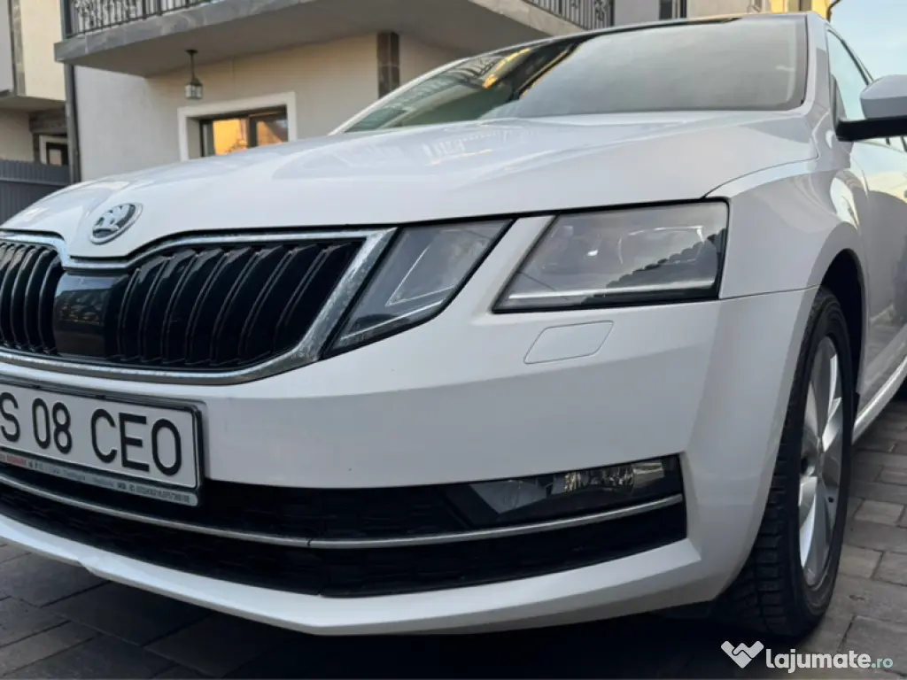 Mercedez Sprinter. 2012