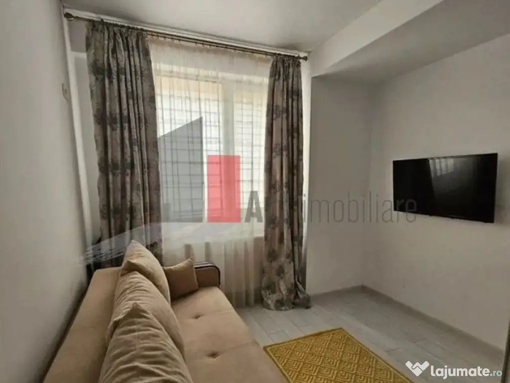 Vanzare apartament 3cam militari rezidence 72mp pret 110m...