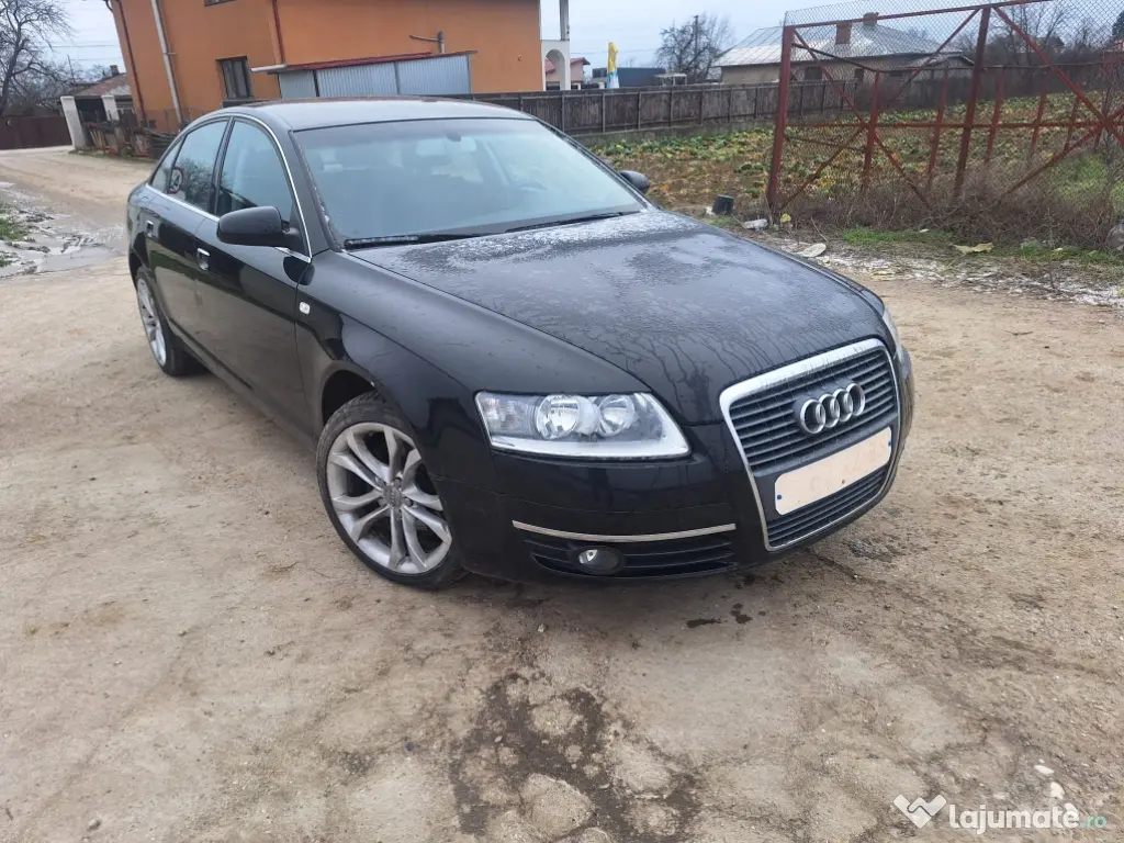 Vând bandă de alergat lifefit 3300 