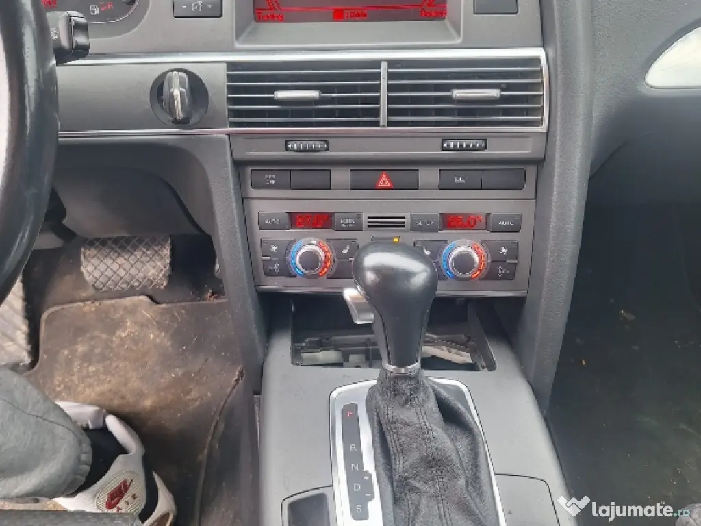 Vând bandă de alergat lifefit 3300 