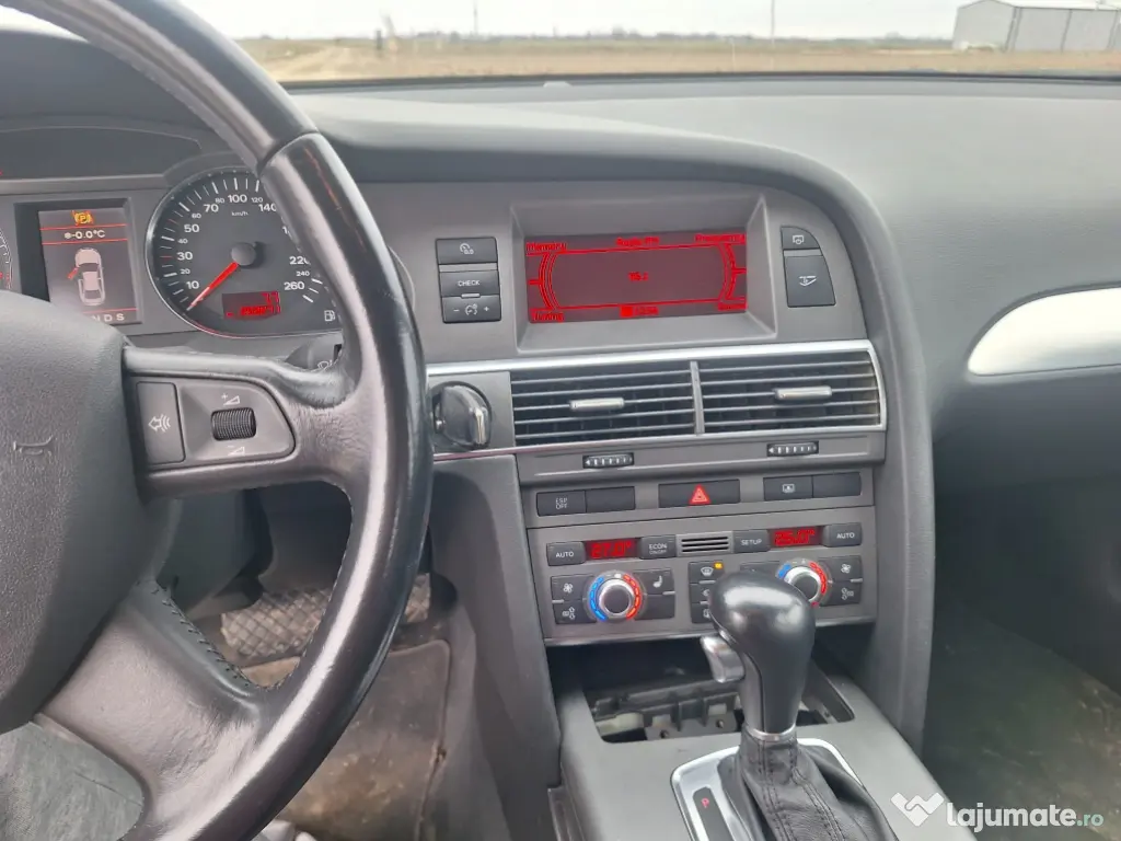 Vând bandă de alergat lifefit 3300 