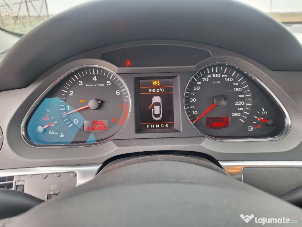 Vând bandă de alergat lifefit 3300 