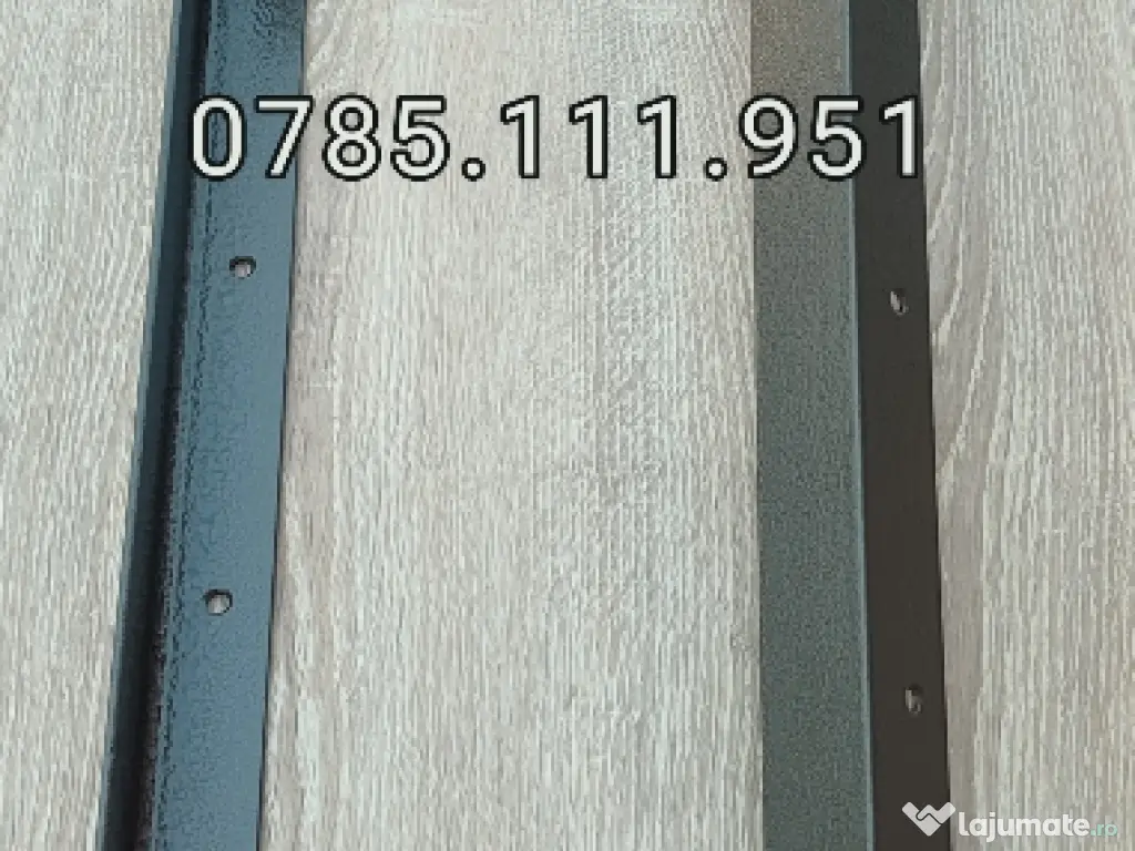 Uscător rufe # brațe # console 