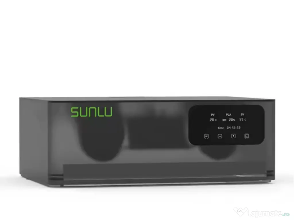 Încălzitor SUNLU AMS compatibil cu AMS1.0 