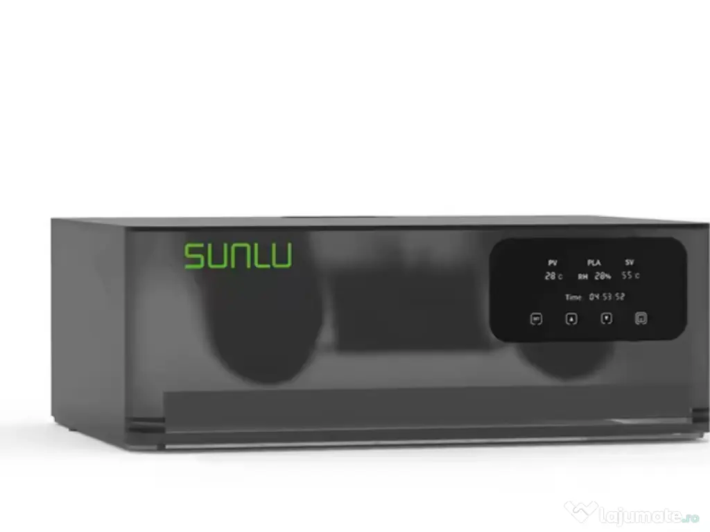 Încălzitor SUNLU AMS compatibil cu AMS1.0 