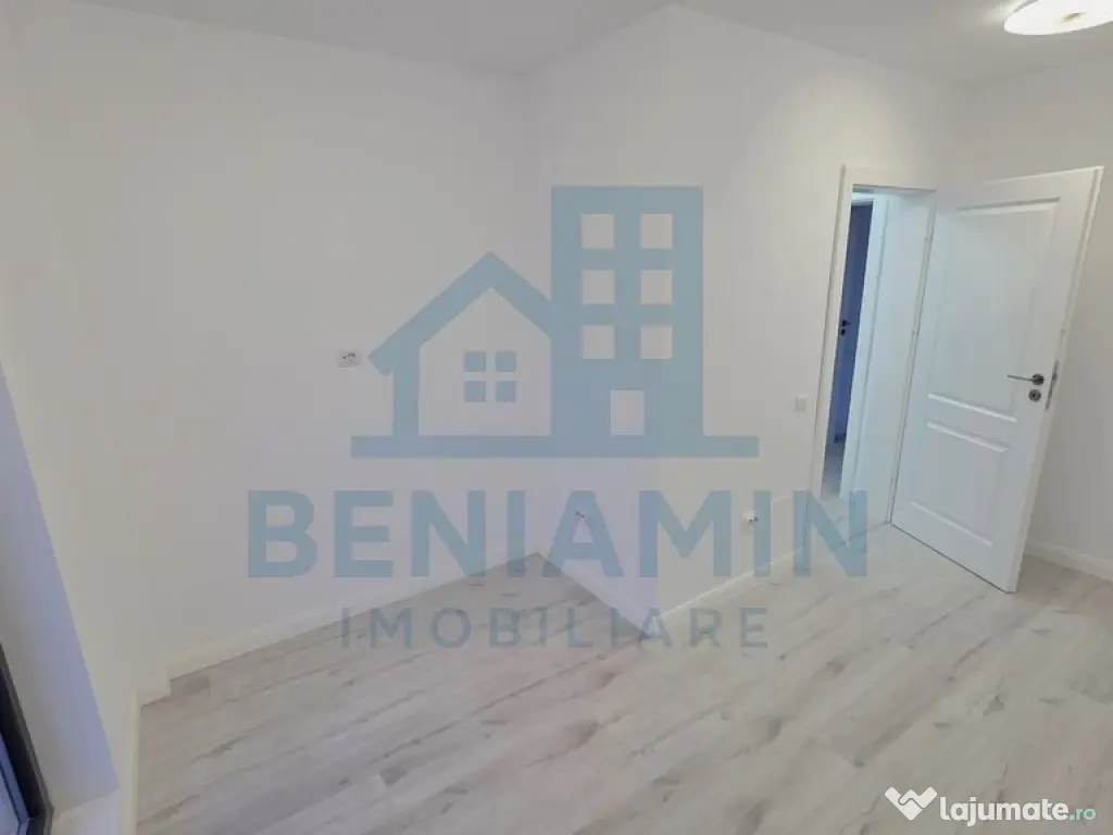 Casa noua 4 dormitoare 2 bai P+1 zona Selgros Teilor 