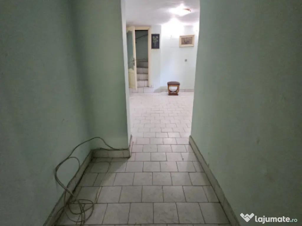 Spatiu comercial, 190 mp utili, zona Centrala 