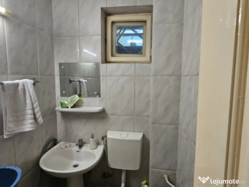 Spatiu comercial, 190 mp utili, zona Centrala 