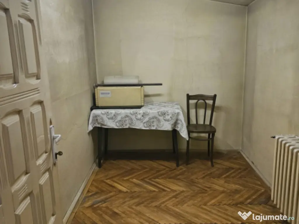 Spatiu comercial, 190 mp utili, zona Centrala 