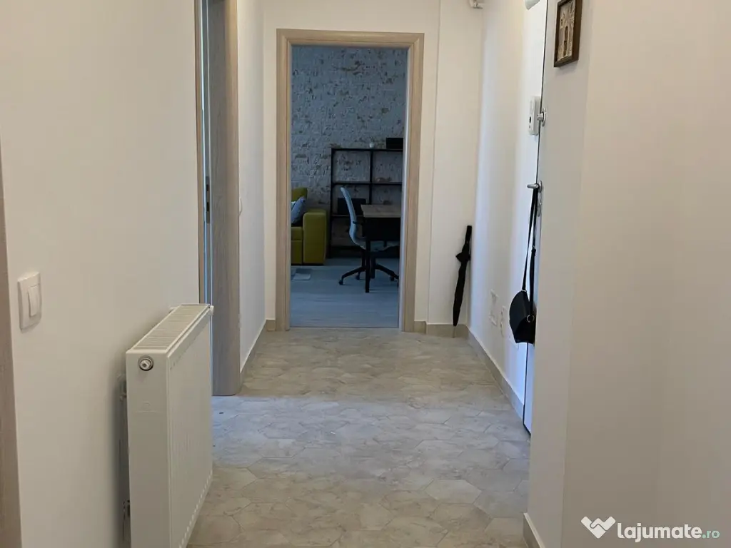 Apartament 2 camere Piata Sudului 