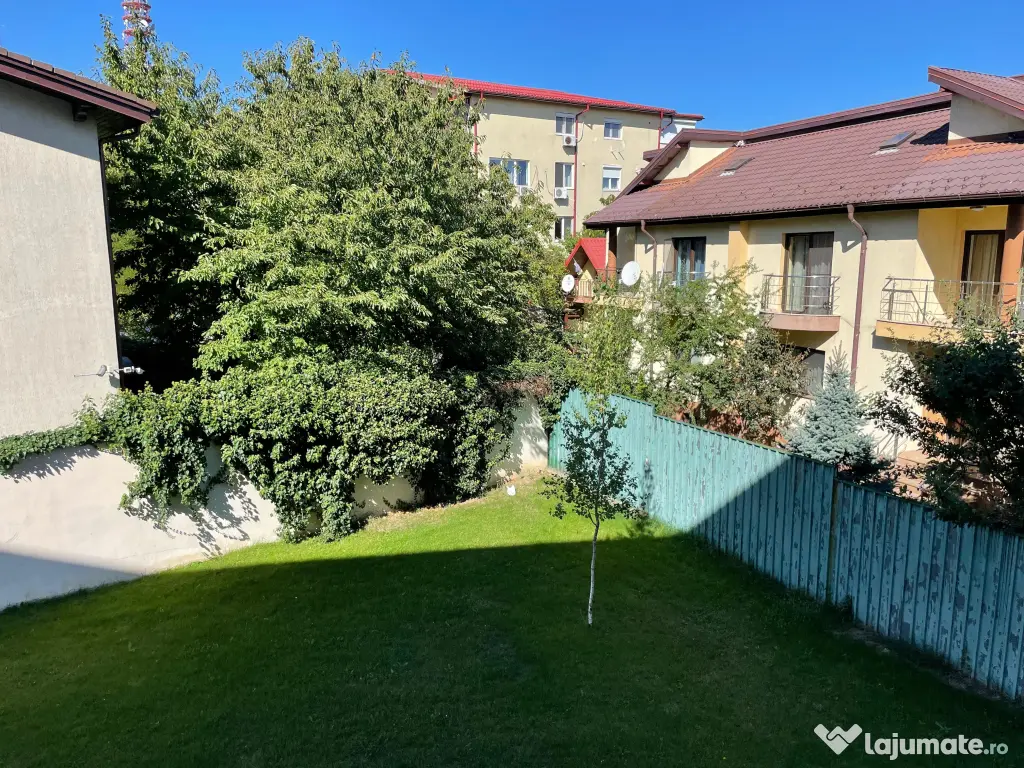 Apartament 2 camere Piata Sudului 