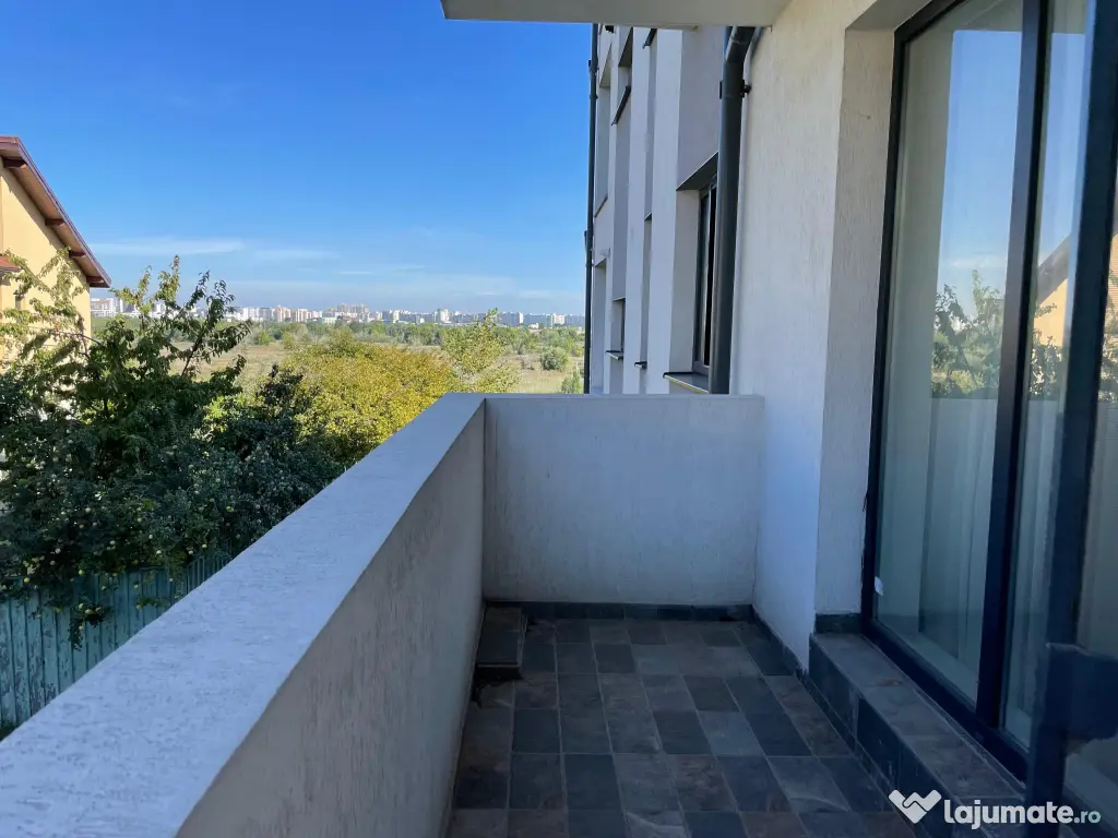 Apartament 2 camere Piata Sudului 