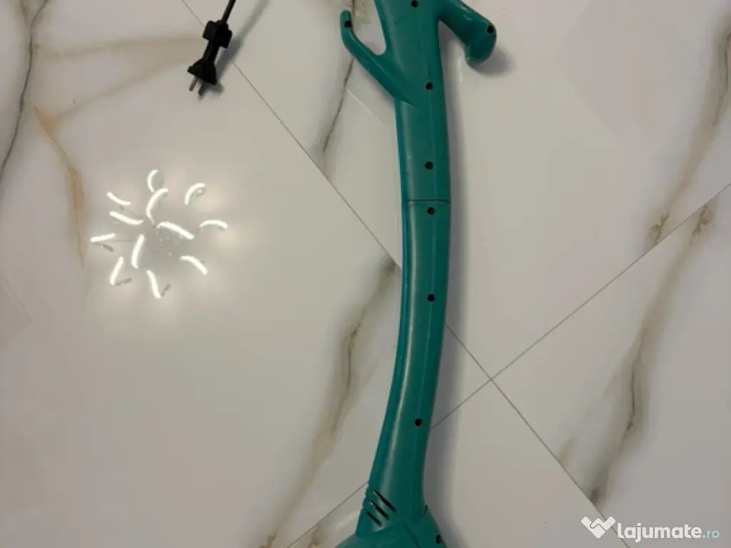 Trimmer electric BOSCH