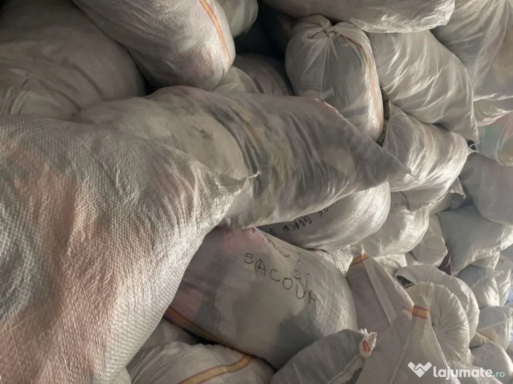 Haine pentru copii, import S.U.A. 