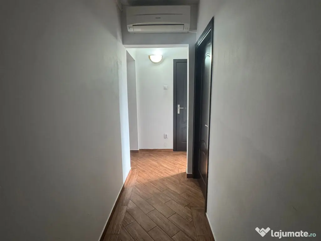 apartament cu 4 camere de inchiriat ,sector 6 ,Drumul taberei ,Bucuresti