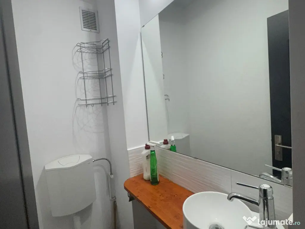 apartament cu 4 camere de inchiriat ,sector 6 ,Drumul taberei ,Bucuresti