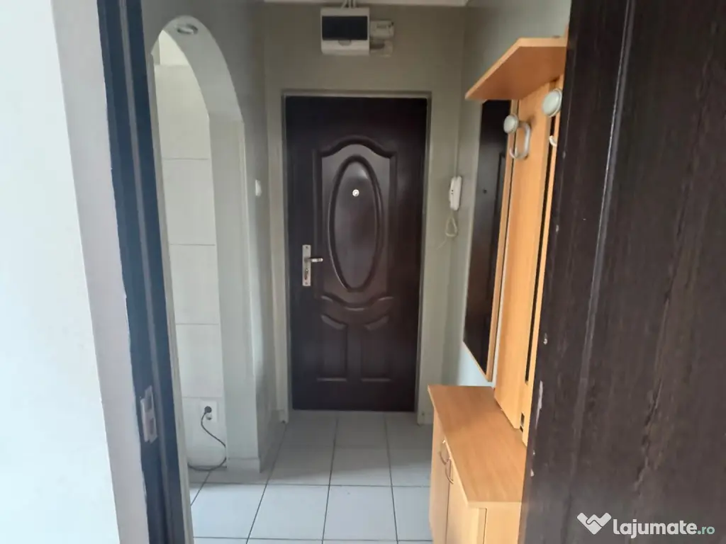 apartament cu 4 camere de inchiriat ,sector 6 ,Drumul taberei ,Bucuresti