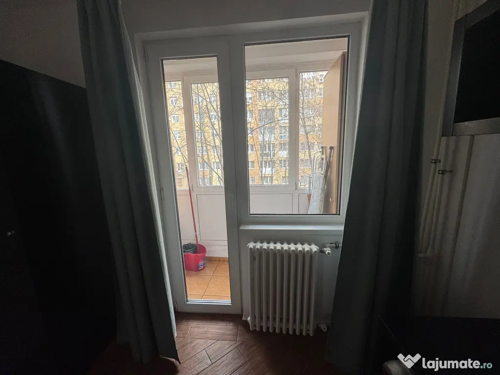 apartament cu 4 camere de inchiriat ,sector 6 ,Drumul taberei ,Bucuresti