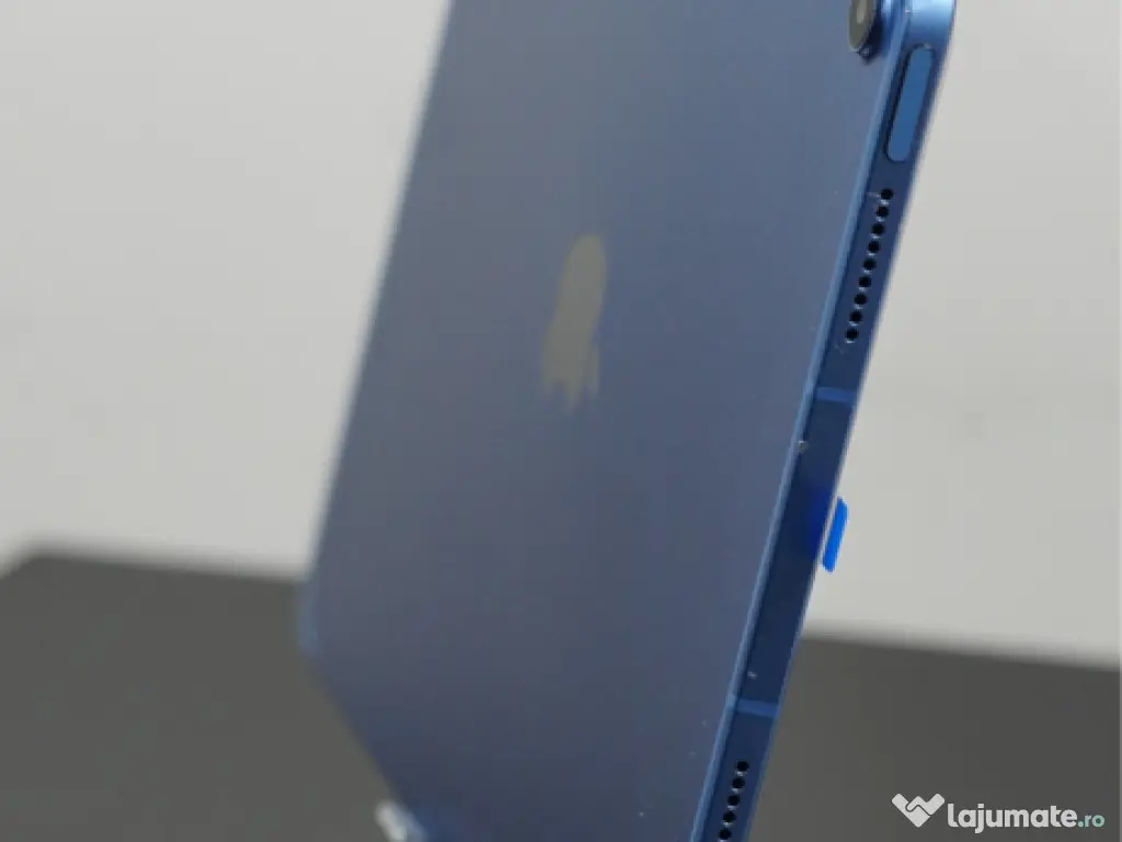 Apple iPad (Gen 10) 2022 - Wi-Fi + Cellular (4G/5G) BH 97%