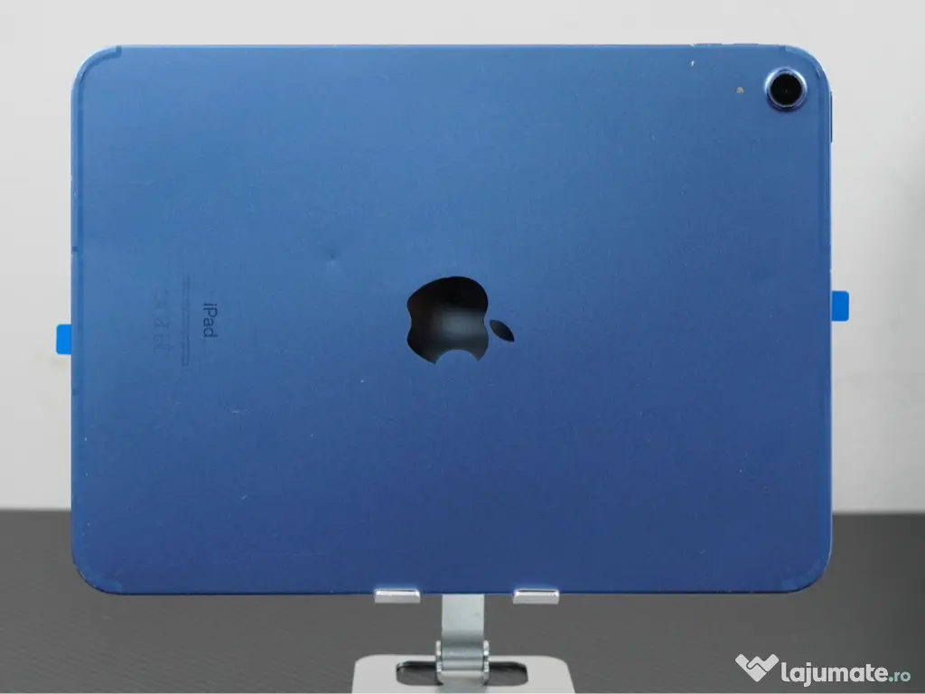 Apple iPad (Gen 10) 2022 - Wi-Fi + Cellular (4G/5G) BH 97%