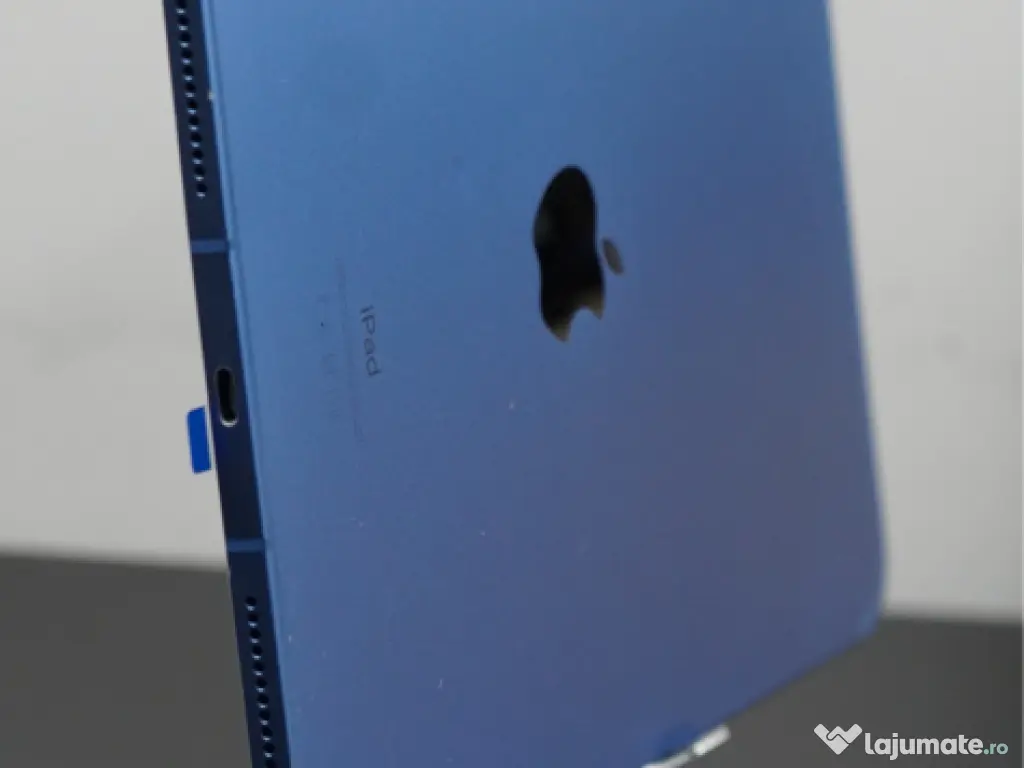 Apple iPad (Gen 10) 2022 - Wi-Fi + Cellular (4G/5G) BH 97%