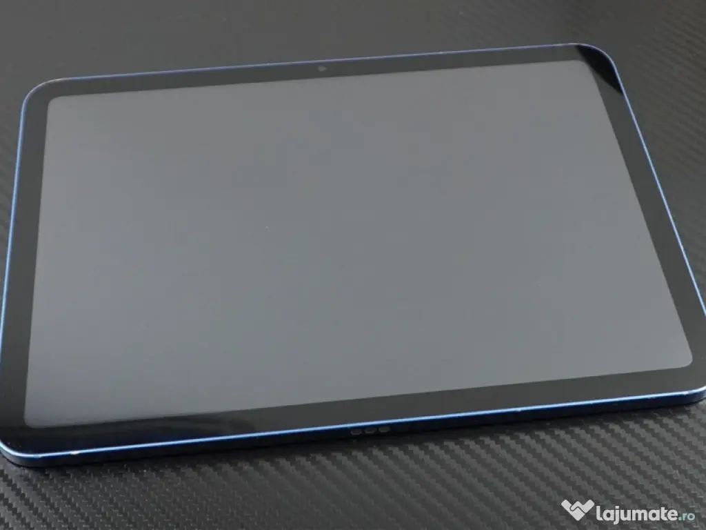 Apple iPad (Gen 10) 2022 - Wi-Fi + Cellular (4G/5G) BH 97%