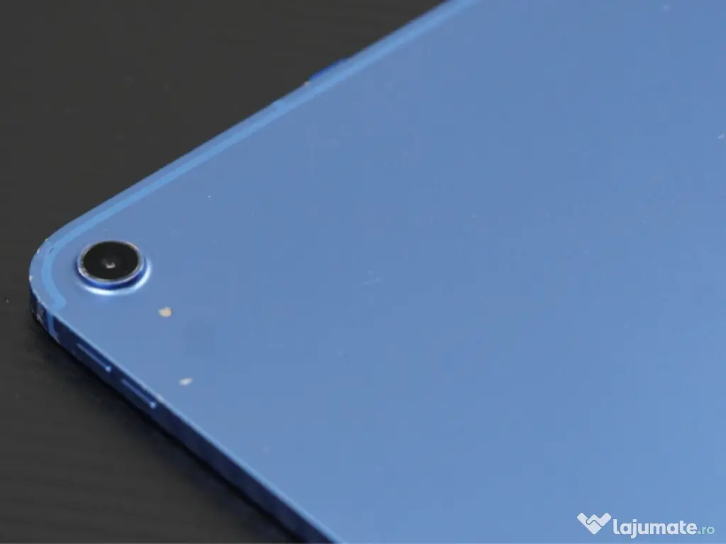 Apple iPad (Gen 10) 2022 - Wi-Fi + Cellular (4G/5G) BH 97%