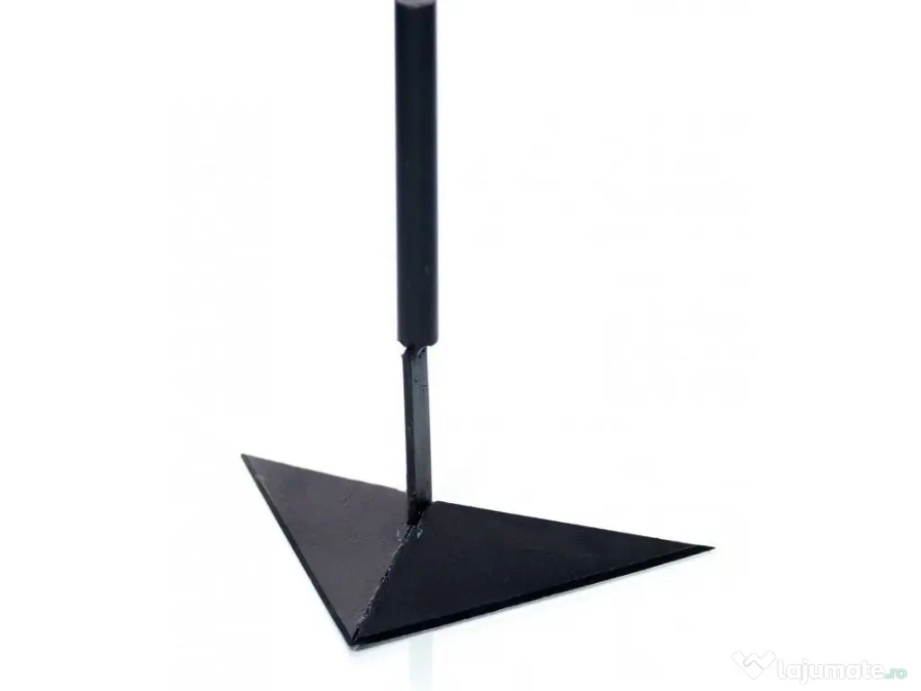 Prasitoare Manuala Prasitor Cultivator Plug Brici Sapa 5 in 1 + Livrare GRATUITA