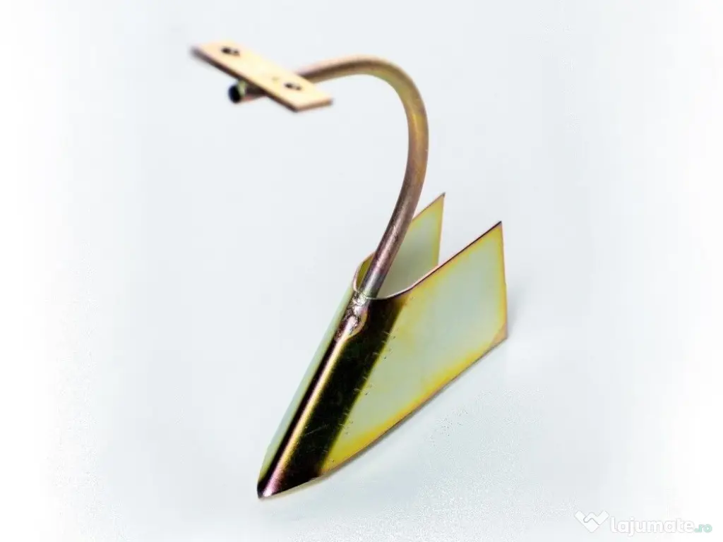 Prasitoare Manuala Prasitor Cultivator Plug Brici Sapa 5 in 1 + Livrare GRATUITA