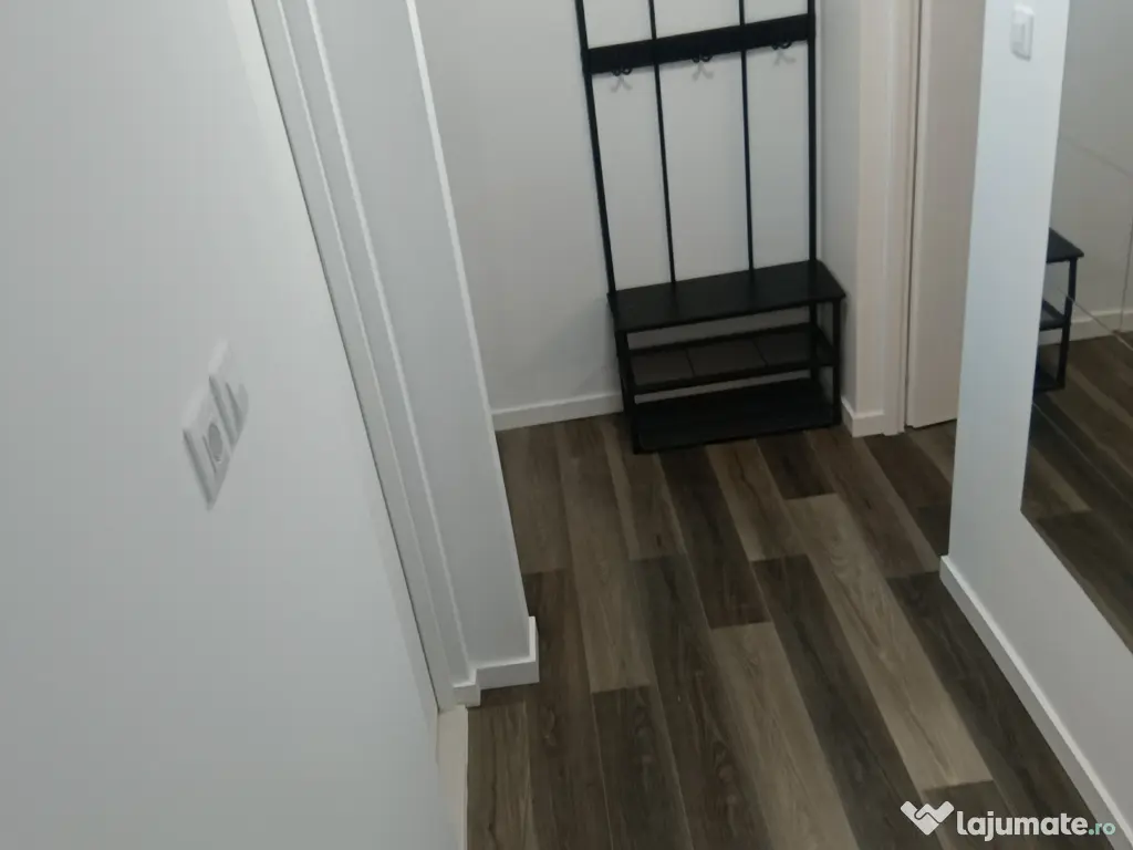 Garsoniera proprietar Bucuresti/Centru/Modernă