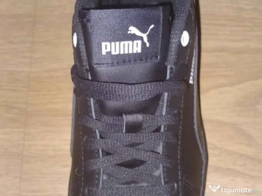 Adidasi puma nou