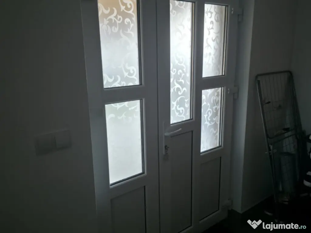 Montez extensii de par