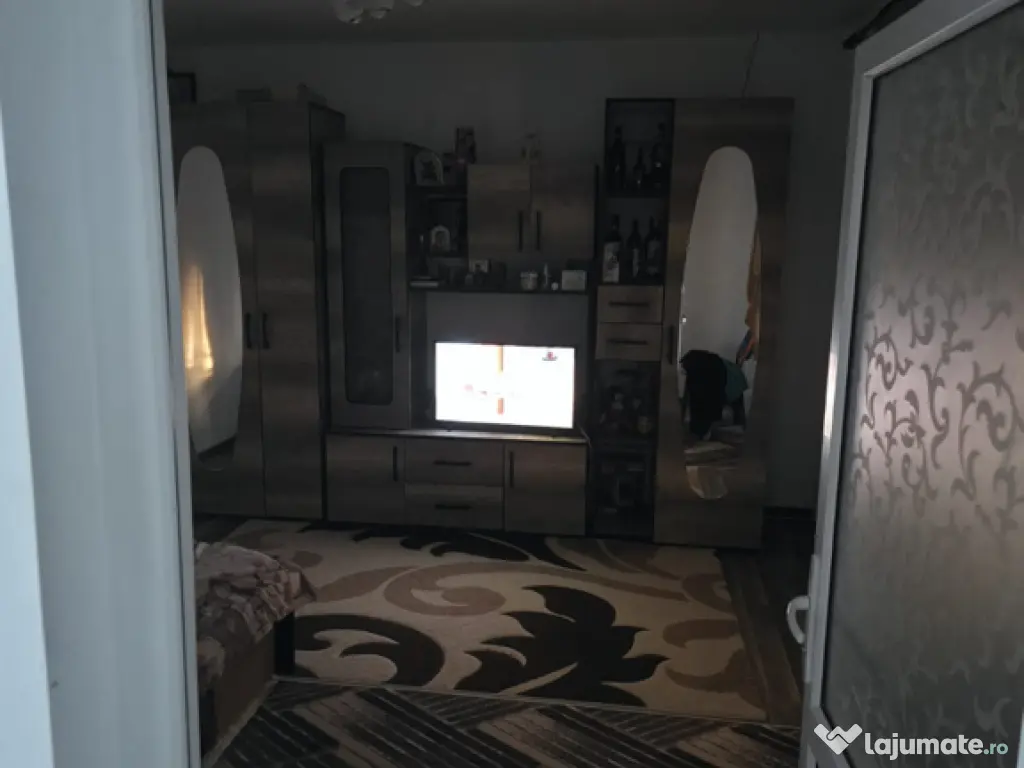 Montez extensii de par