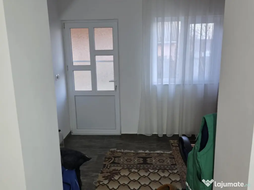 Montez extensii de par