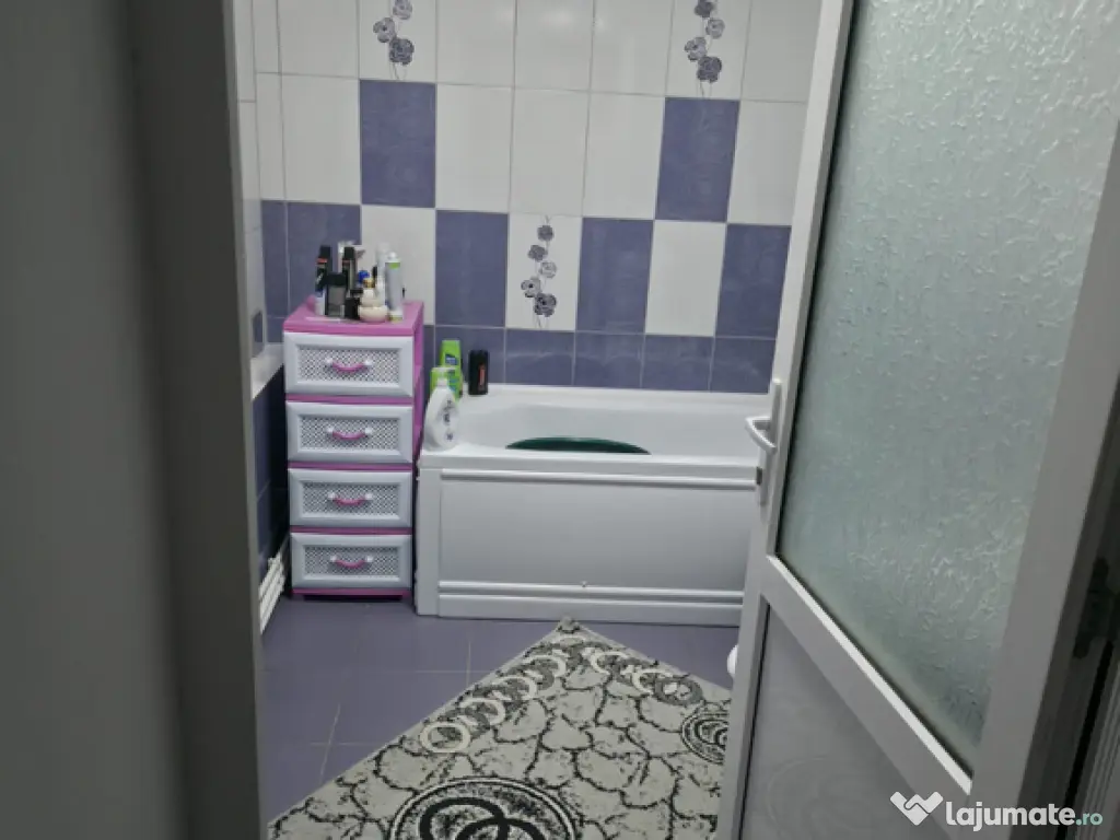 Montez extensii de par