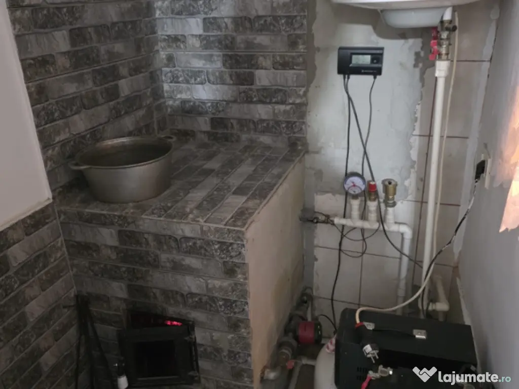 Montez extensii de par