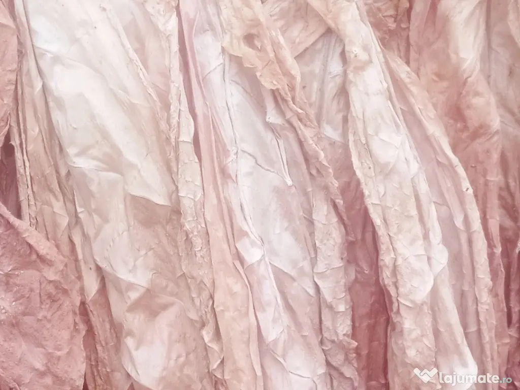 Tutun Frunze 45lei/ kg 